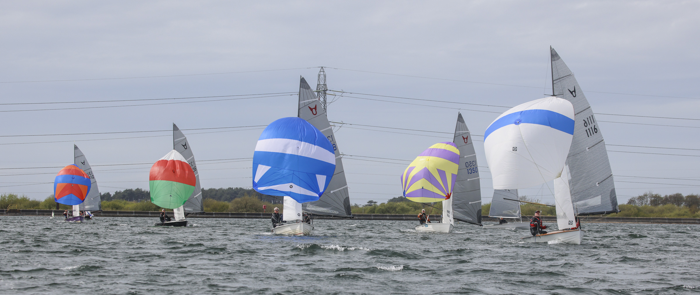 2025 Osprey Open.jpg